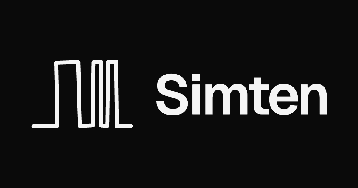 Simten releases in-browser NAND logic simulator