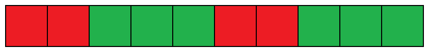 Double‑headed stack allocator cuts fragmentation in games