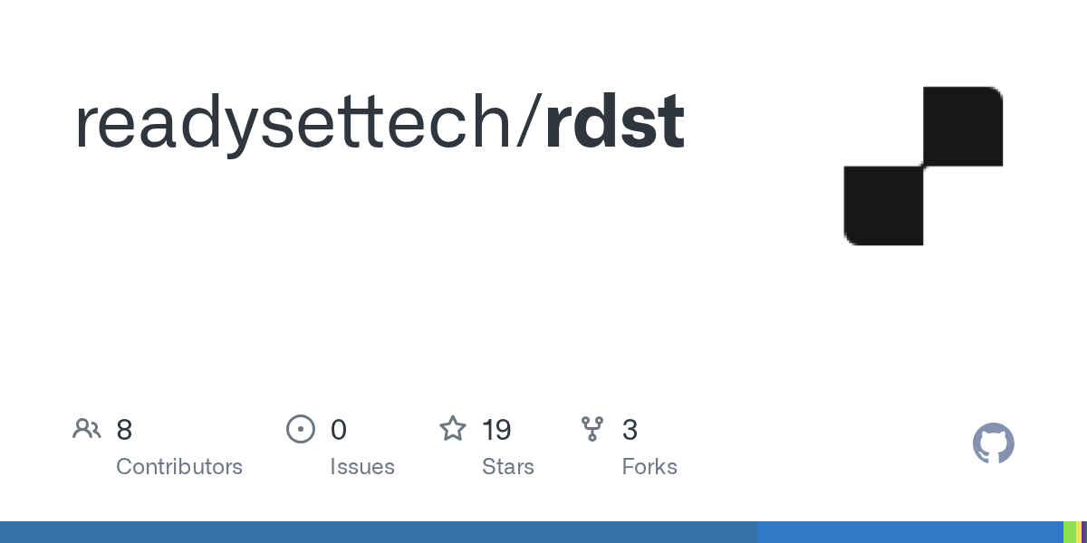 ReadySet RDST adds a one‑line install CLI for live query fixes