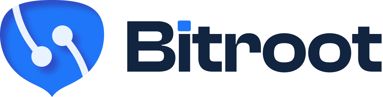 Bitroot